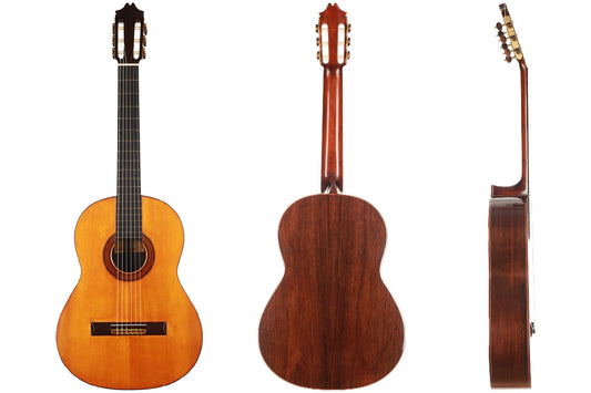 Hernandez y Aguado - 1965 img-2