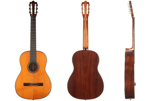 Horst Fietz - 1967 img-2