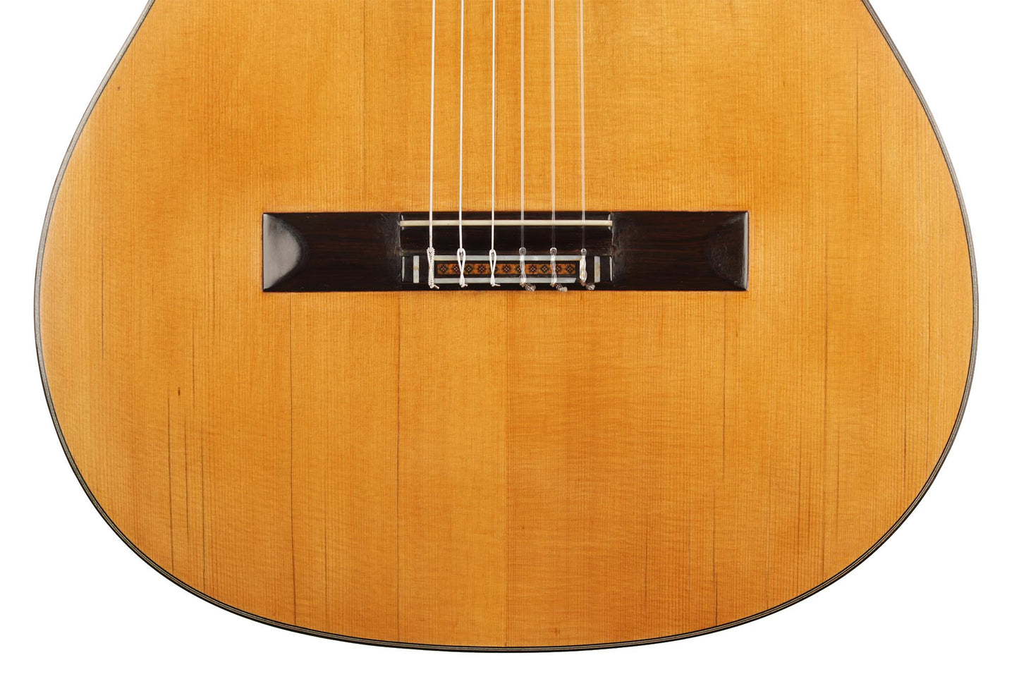Ignacio Fleta - 1957 No. 94