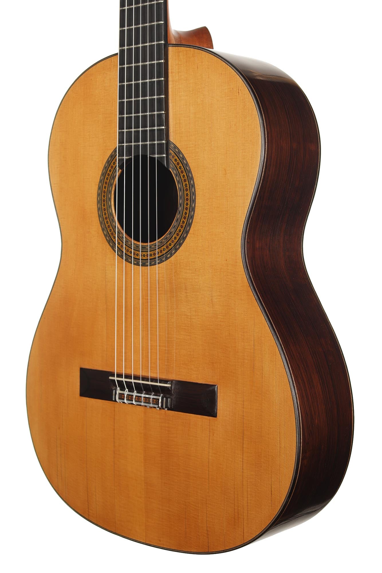 Ignacio Fleta - 1957 No. 94