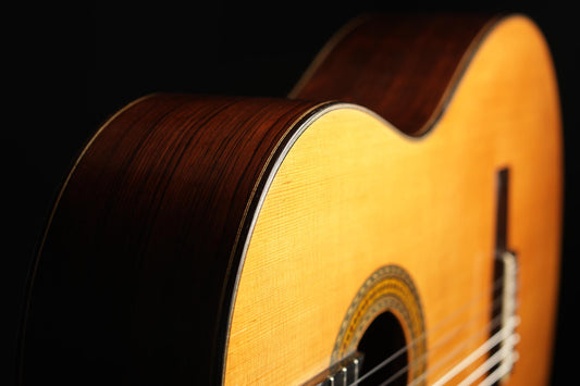 Ignacio Fleta - 1957 No. 94 img-2