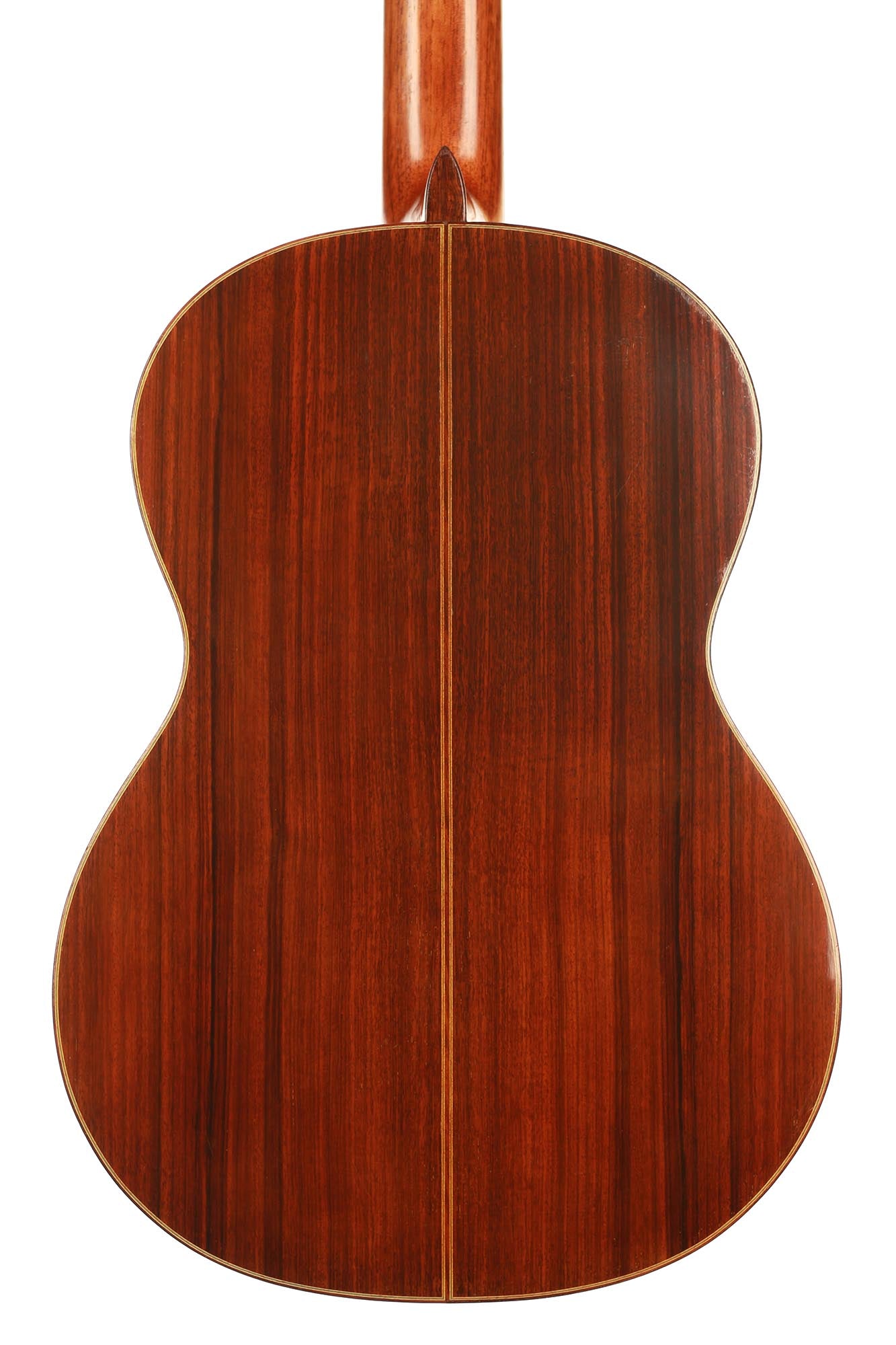 Ignacio Fleta - 1973