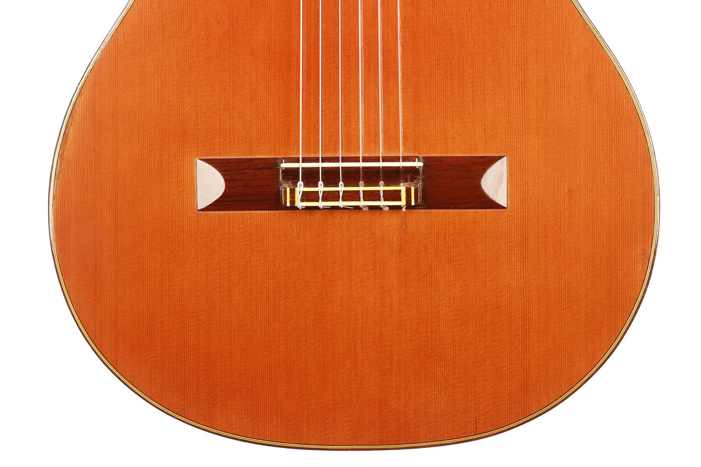 Ignacio Fleta - 1973