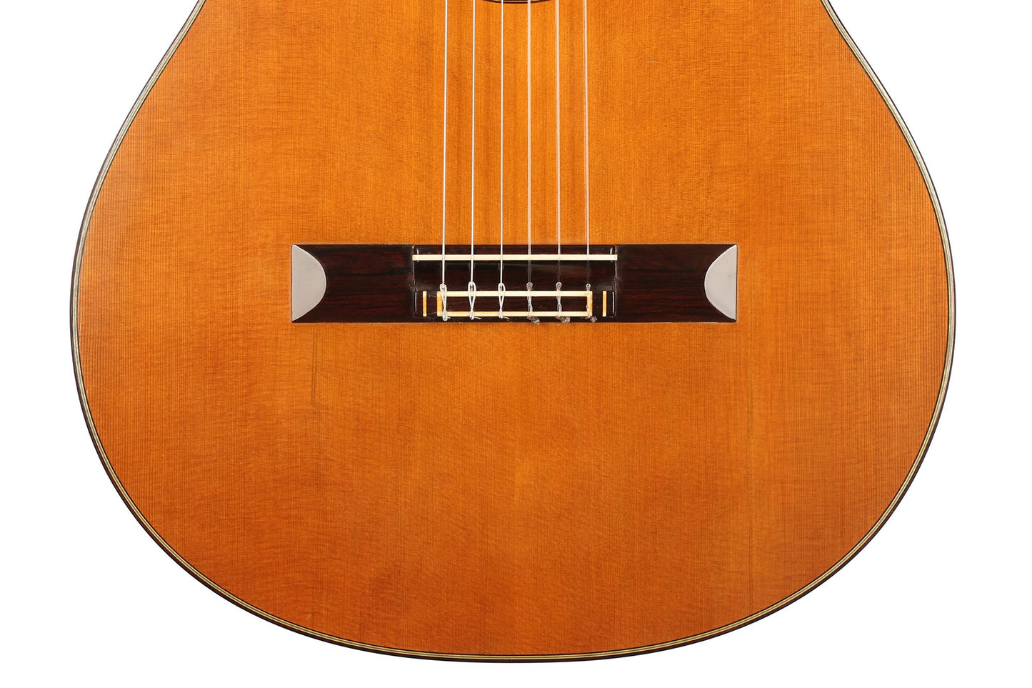 Ignacio Fleta - 1982 No. 813