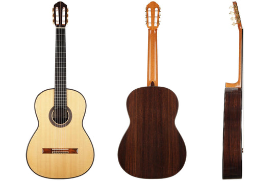 Ivan Bruna - 2017 img-2