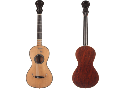 Janin - c. 1830 img-2