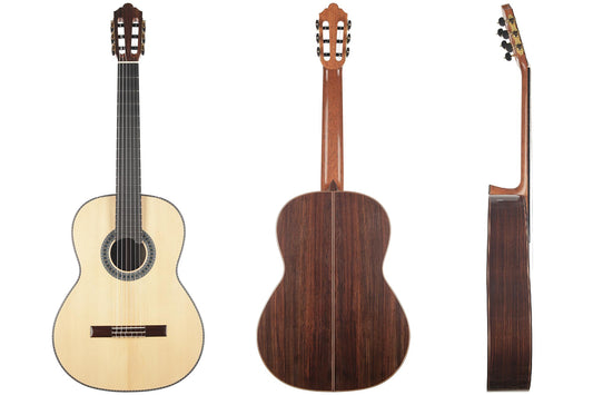 Wolfgang Jellinghaus - "Conservatory EF" img-2