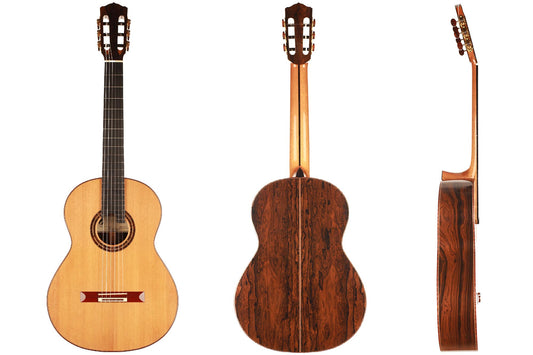 Jeremie Geffroy - 2018 Doubletop CF img-2