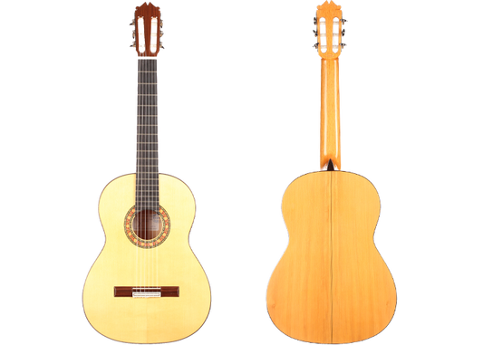 Jesús de Jiménez - Flamenca 2017 54 CF img-2