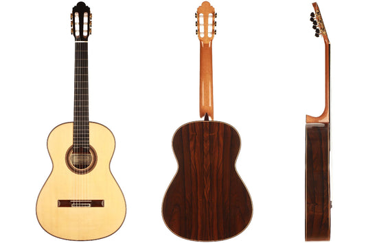 J. Marin Plazuelo - 2018/19 CF img-2