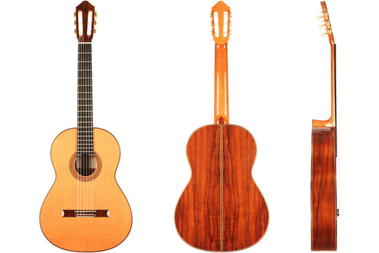 Jochen Röthel - 2009 img-2