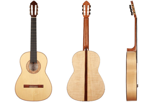 Johannes T'Kindt - 2019 img-2