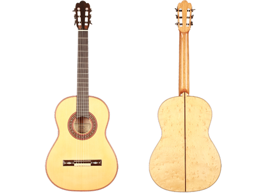 John Ray - Torres 2017 img-2