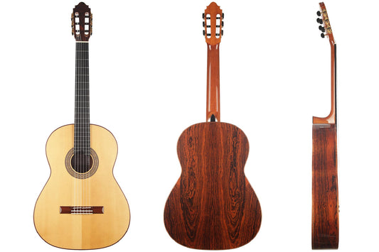 John Price - 2014 - Lattice img-2