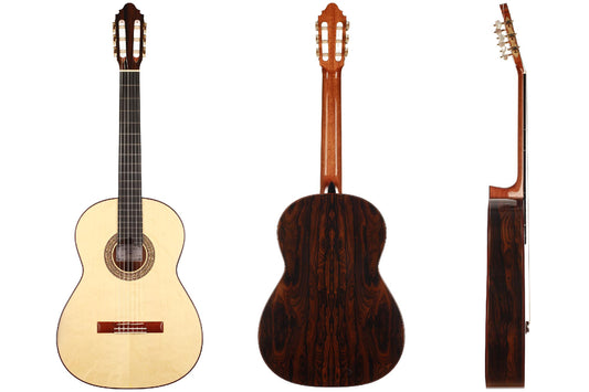 John Price - 2018 img-2