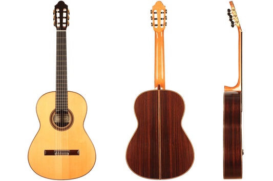 José Marin Plazuelo – 2016 img-2