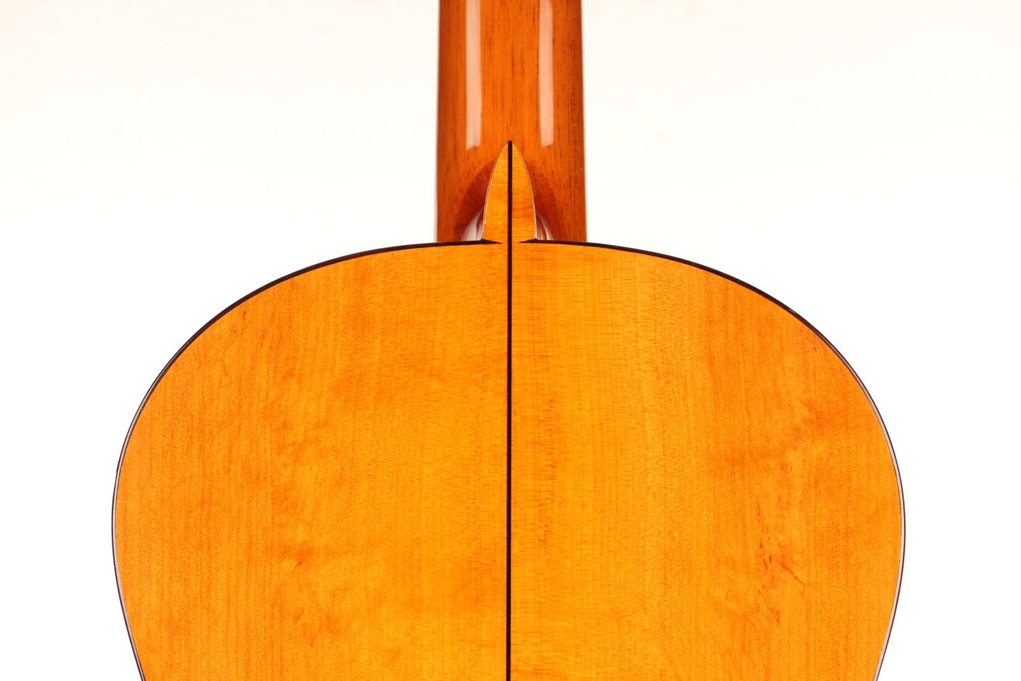 José Ramirez Flamenco 1A – 2008