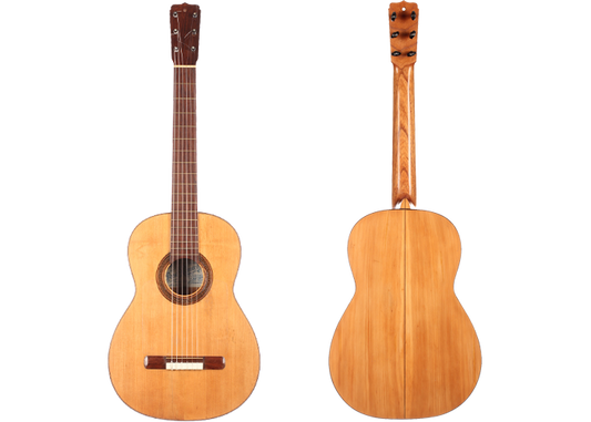 Jose Ramirez II – 1935 img-2