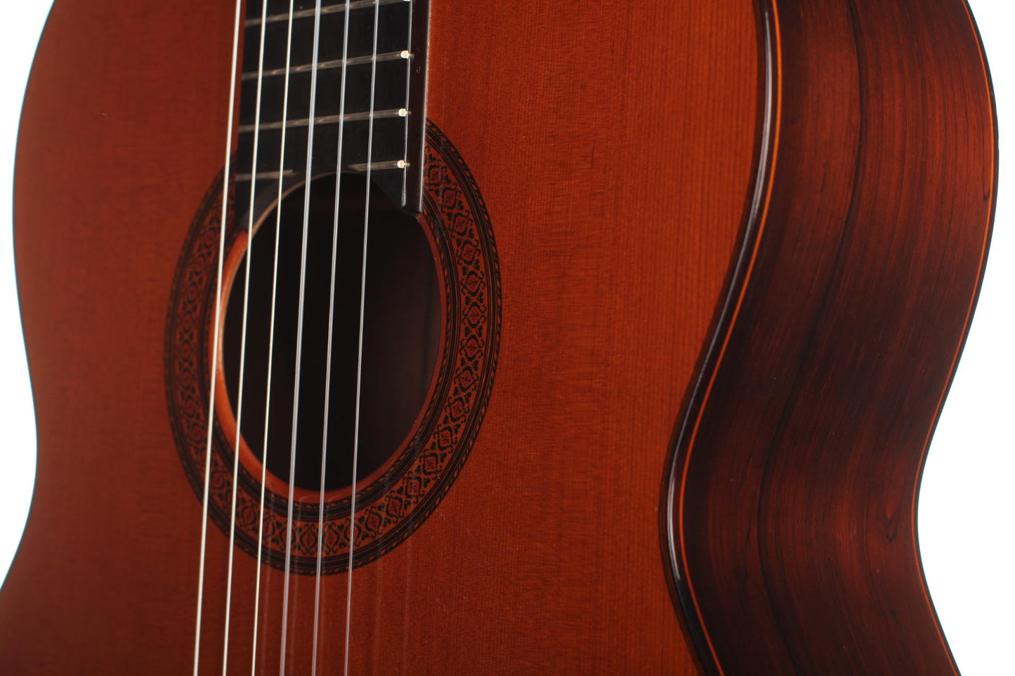José Ramirez – 1971