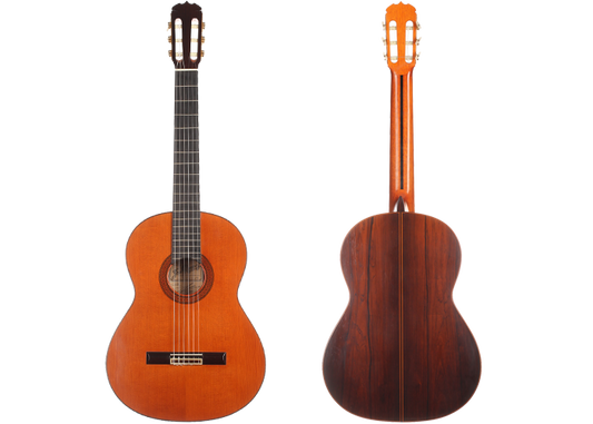 José Ramirez – 1971 img-2