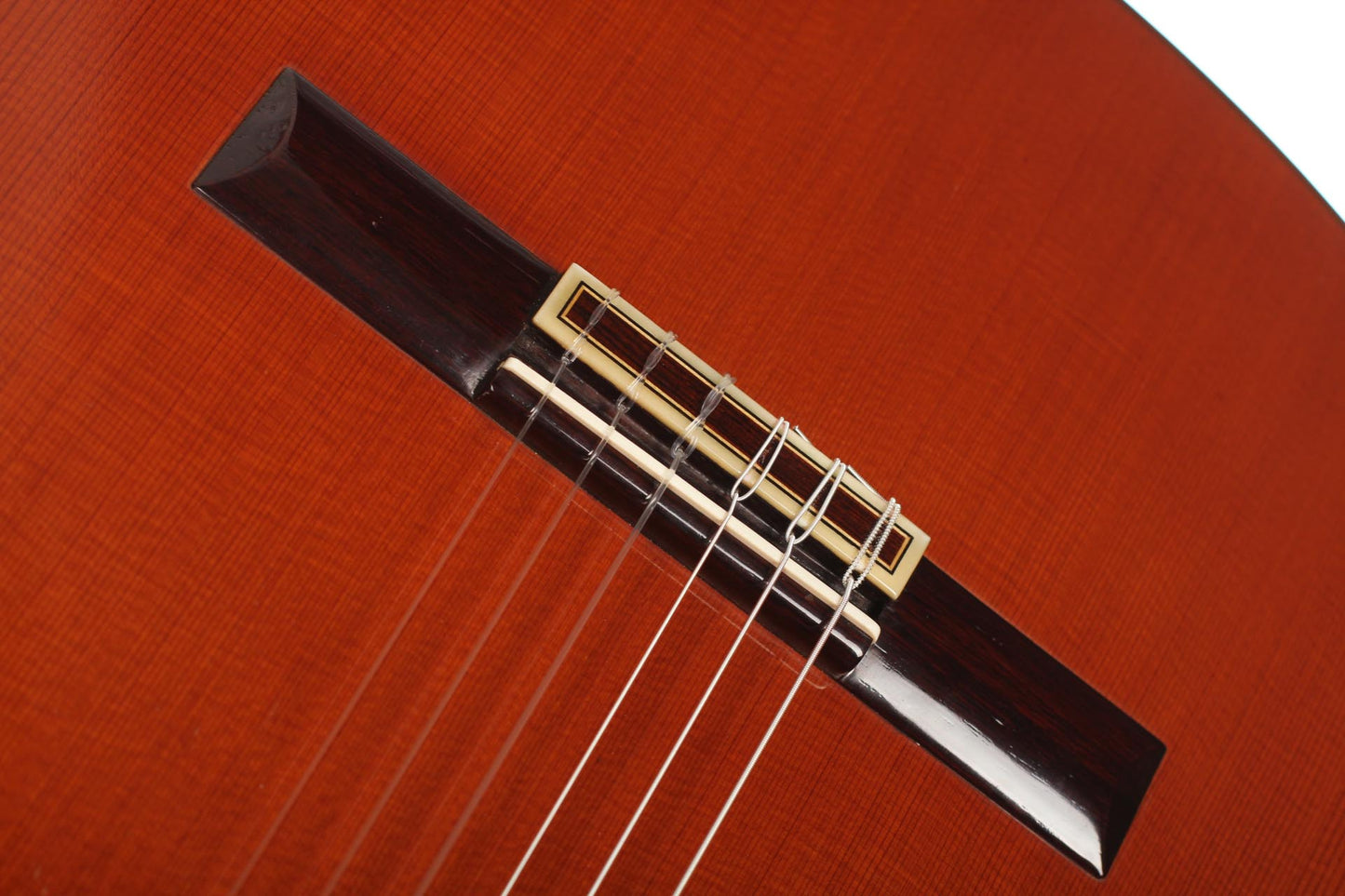 José Ramirez – 1971