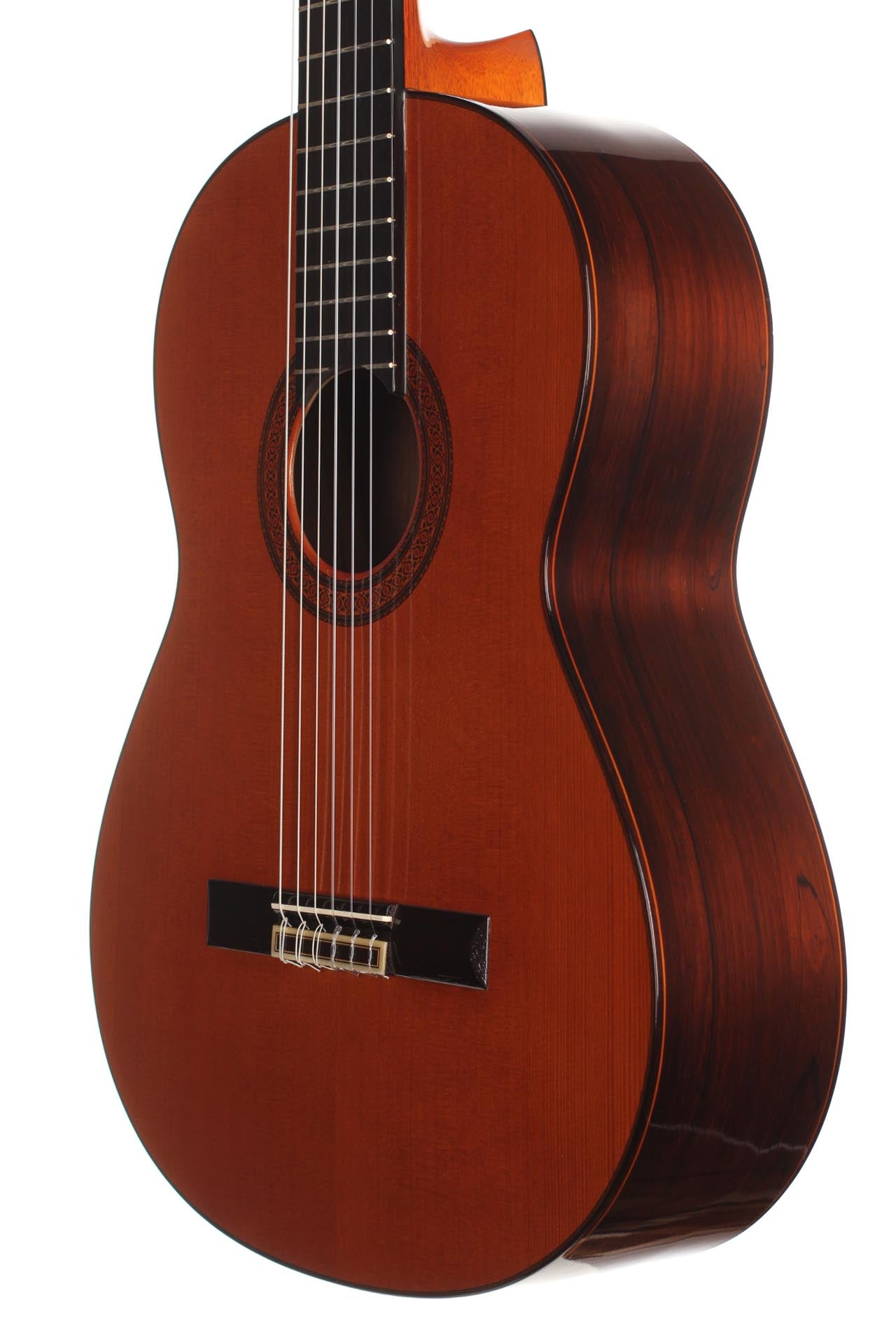 José Ramirez – 1971