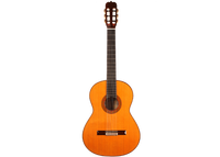 José Ramirez - 1A 2017