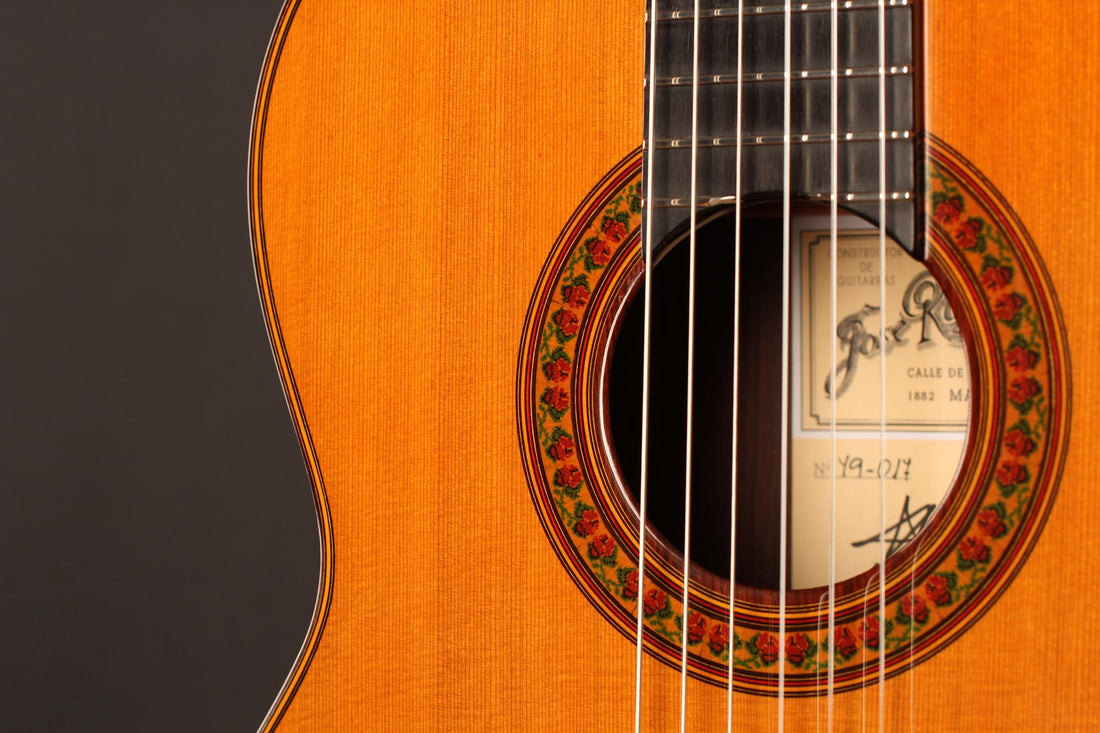 José Ramirez - 1A 2017