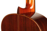 José Ramirez - 1A 2017