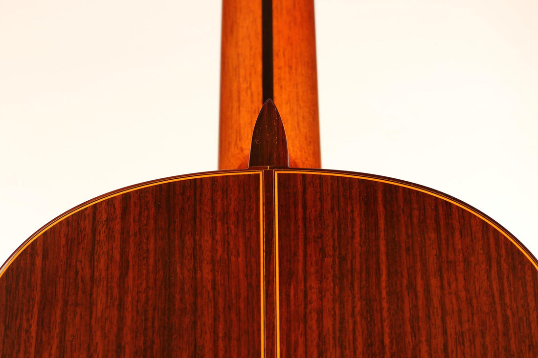 José Ramirez - 1A 2017