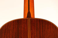 José Ramirez - 1A 2017