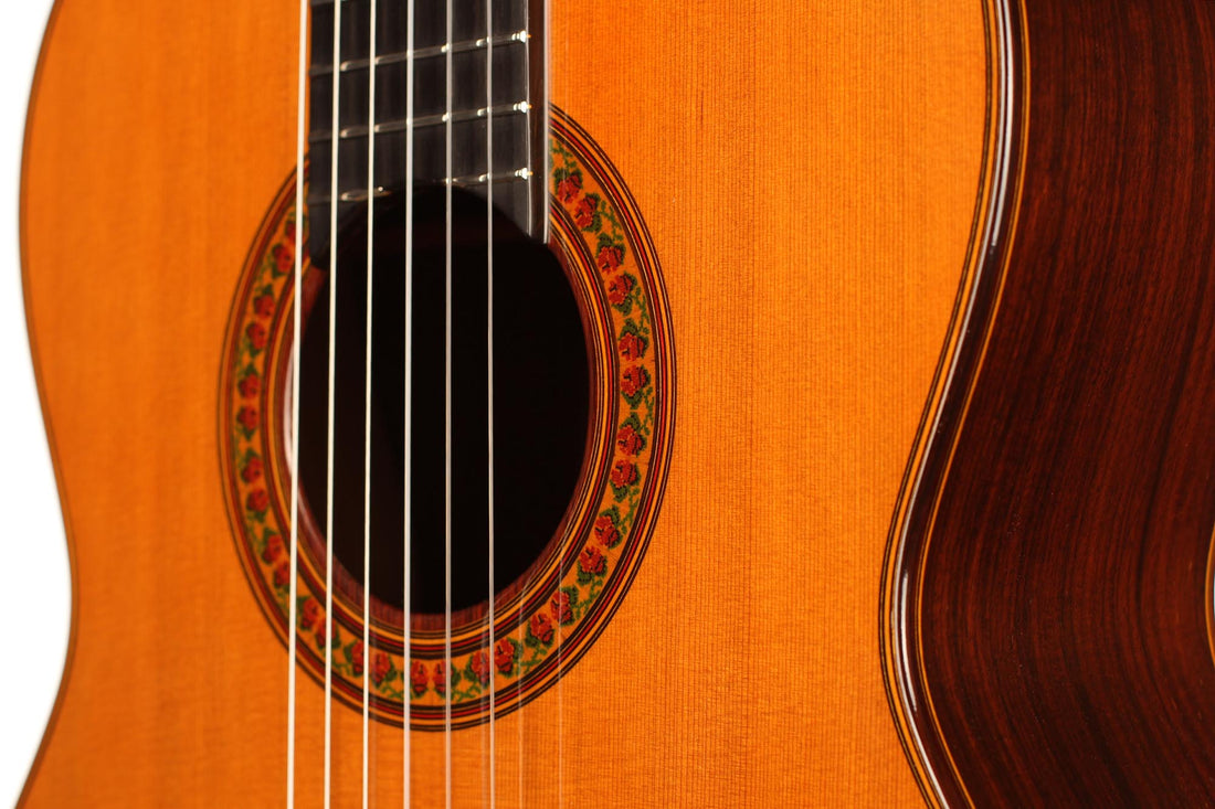 José Ramirez - 1A 2017