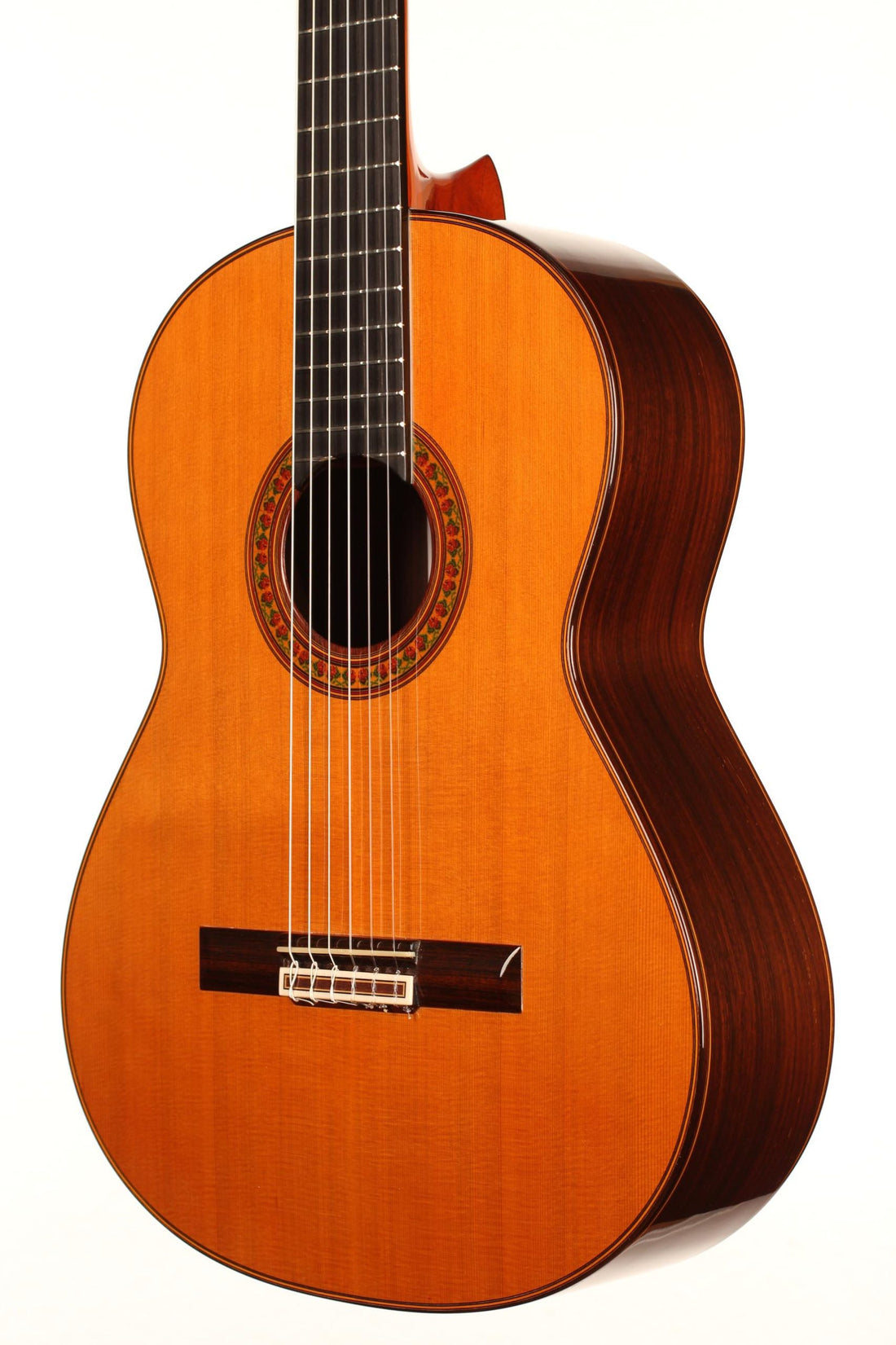 José Ramirez - 1A 2017