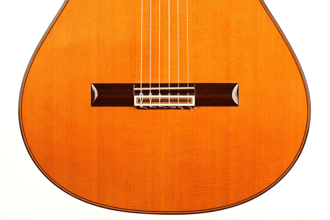 José Ramirez - 1A 2017