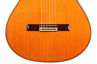 José Ramirez - 1A 2017