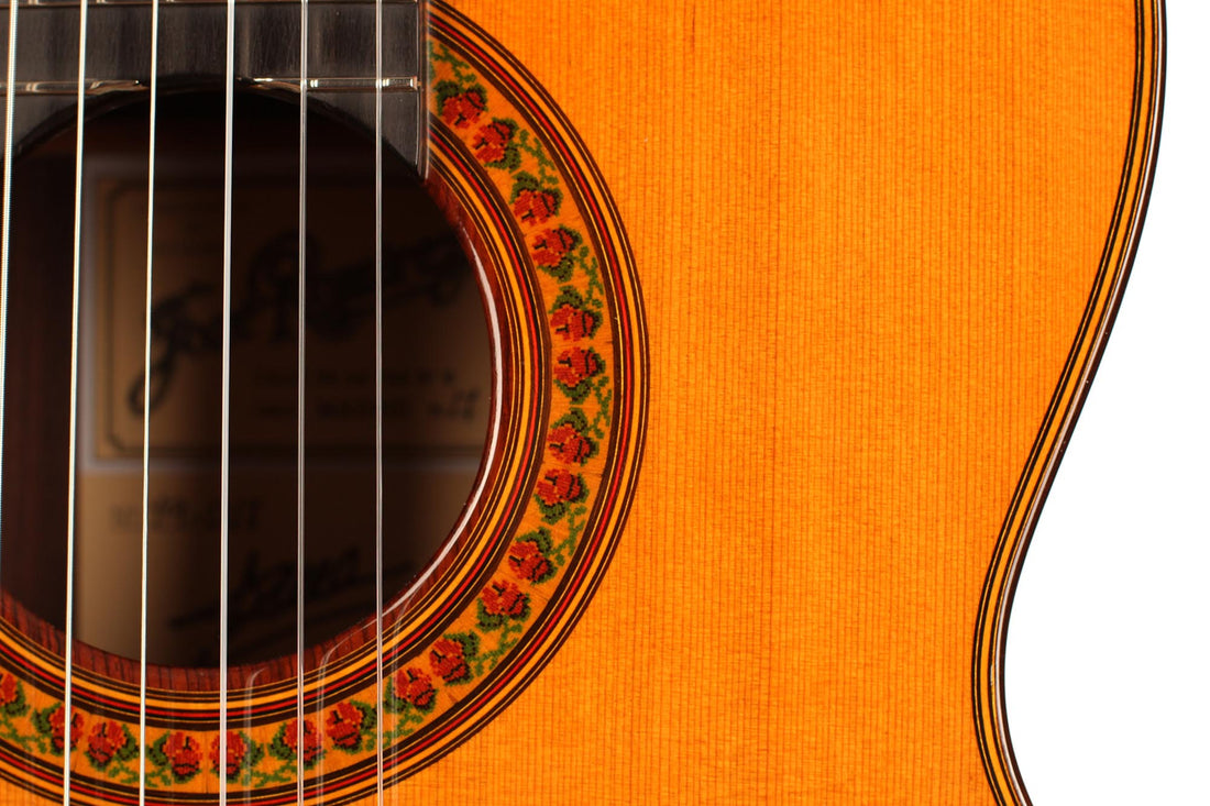 José Ramirez - 1A 2017