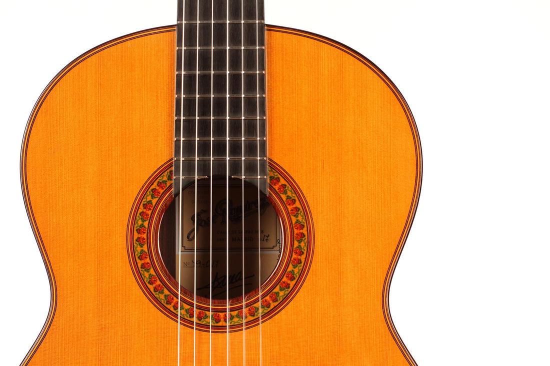 José Ramirez - 1A 2017