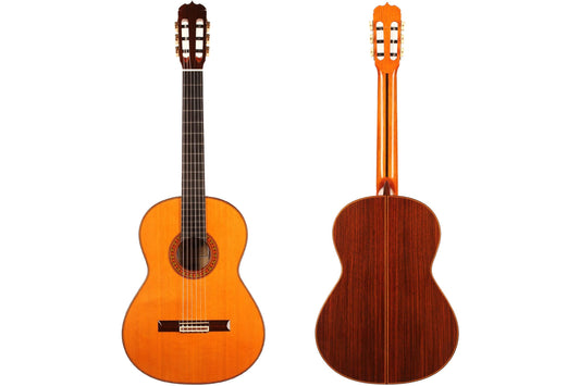 José Ramirez - 1A 2017 img-2