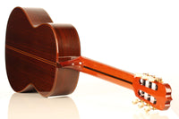 José Ramirez - 1A 2017