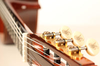 José Ramirez - 1A 2017