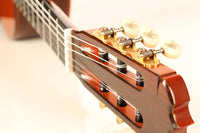 José Ramirez - 1A 2017