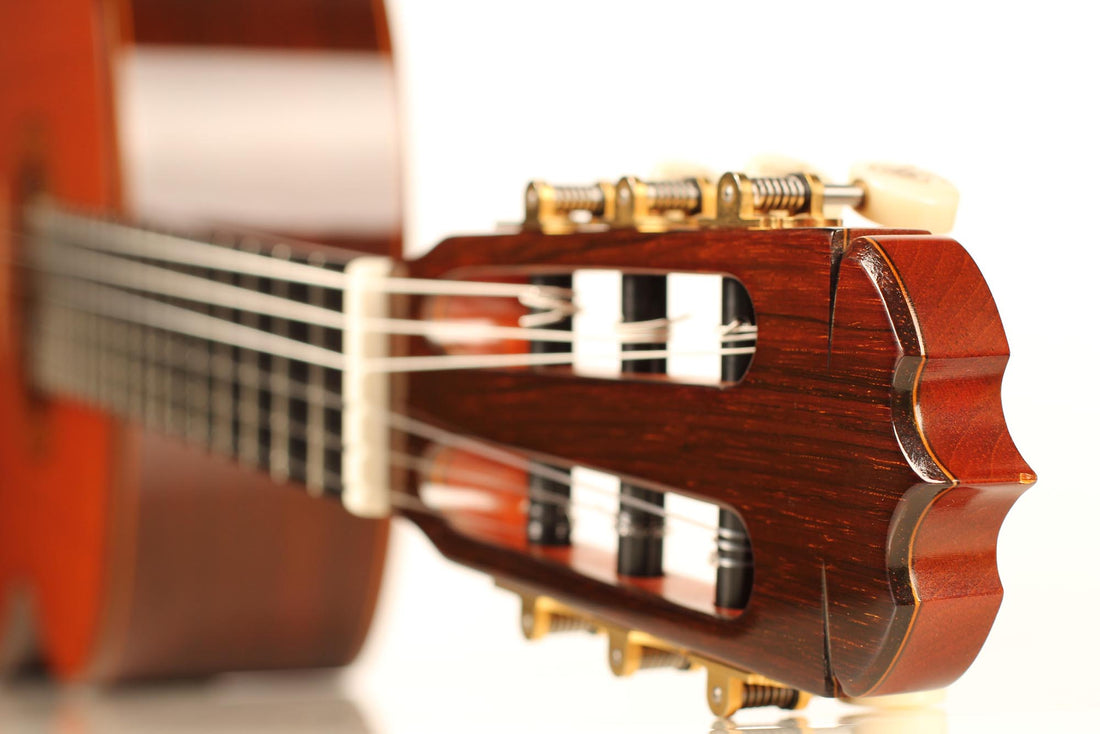 José Ramirez - 1A 2017