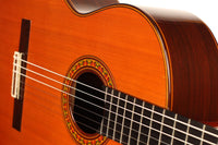 José Ramirez - 1A 2017