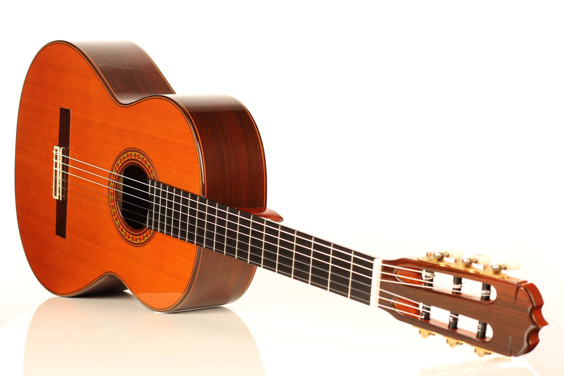 José Ramirez - 1A 2017