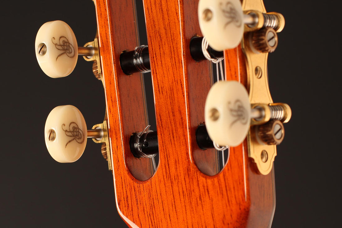 José Ramirez - 1A 2017