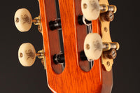 José Ramirez - 1A 2017