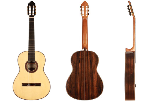 José González López - 2019 img-2