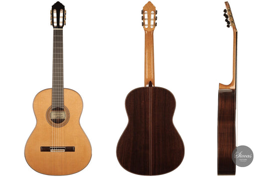 Jose Gonzalez Lopez - 2018 img-2