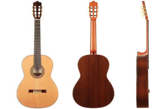 Alhambra - José Miguel Moreno - 2016 img-2