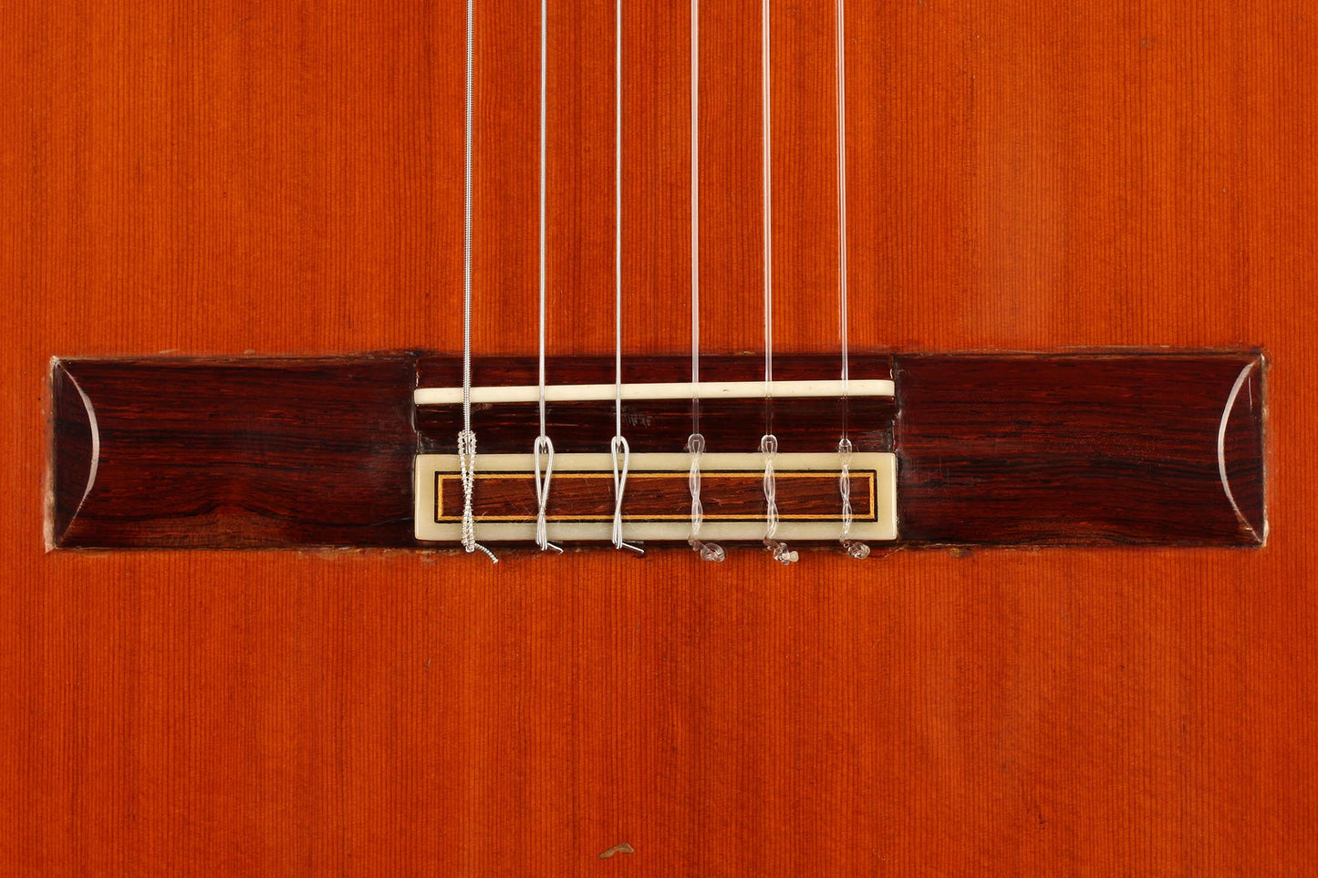 José Ramirez - 1969 1A